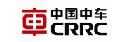 中國中車（chē）