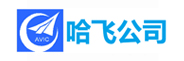 哈飛公司（sī）
