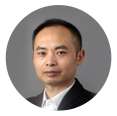 技術谘詢(陳經理)