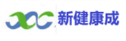 新健（jiàn）康成