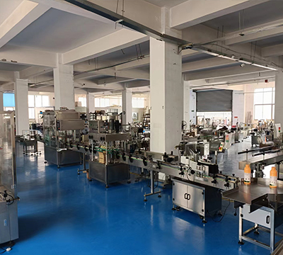 91香蕉短视频污下载資質