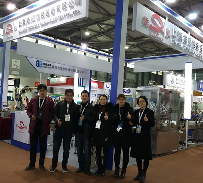 91香蕉短视频污下载資質